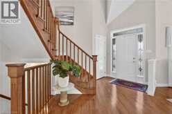 39 BELLSTONE Lane | Hamilton Ontario | Slide Image Nine