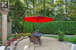 39 BELLSTONE Lane | Hamilton Ontario | Slide Image Forty-four
