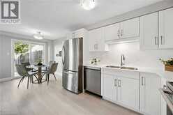 78 FOXGLOVE Crescent | Kitchener Ontario | Slide Image Thirteen