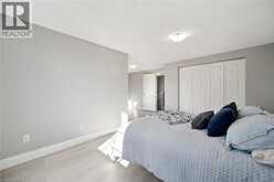 78 FOXGLOVE Crescent | Kitchener Ontario | Slide Image Eighteen