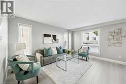 78 FOXGLOVE Crescent | Kitchener Ontario | Slide Image Eight