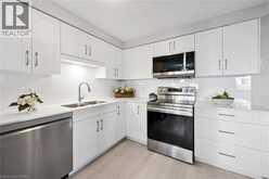 78 FOXGLOVE Crescent | Kitchener Ontario | Slide Image Twelve