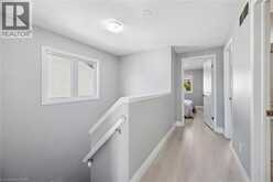 78 FOXGLOVE Crescent | Kitchener Ontario | Slide Image Fifteen