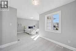 78 FOXGLOVE Crescent | Kitchener Ontario | Slide Image Sixteen