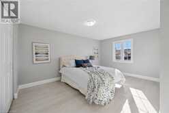 78 FOXGLOVE Crescent | Kitchener Ontario | Slide Image Seventeen