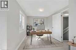78 FOXGLOVE Crescent | Kitchener Ontario | Slide Image Nineteen