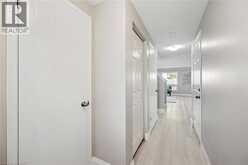 78 FOXGLOVE Crescent | Kitchener Ontario | Slide Image Six