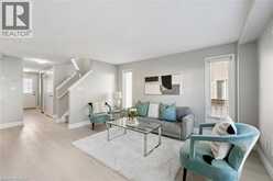 78 FOXGLOVE Crescent | Kitchener Ontario | Slide Image Nine