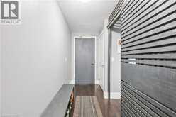 155 ST. LEGER Street Unit# 307 | Kitchener Ontario | Slide Image Sixteen