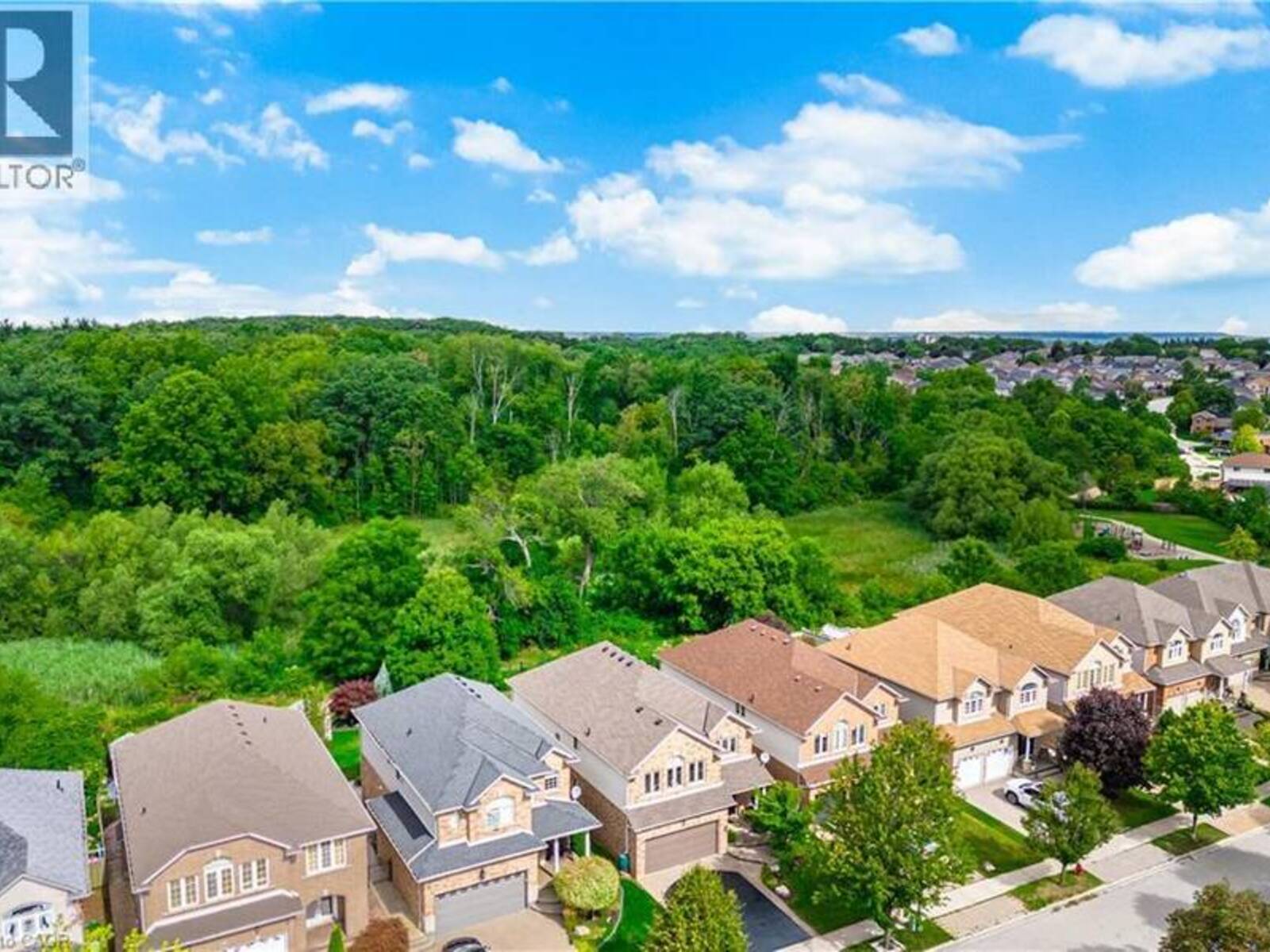 84 MEADOWBANK Drive, Hamilton, Ontario L9B 2Y1