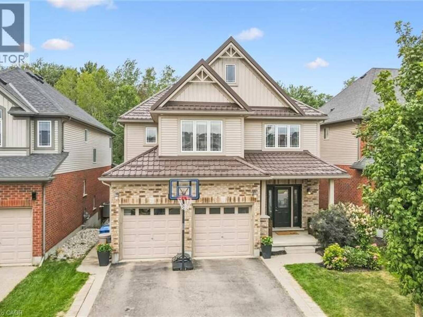 41 WESTRA Drive, Guelph, Ontario N1K 0B4