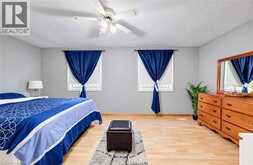 136 SEKURA Crescent | Cambridge Ontario | Slide Image Sixteen