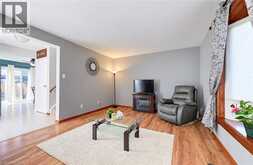 136 SEKURA Crescent | Cambridge Ontario | Slide Image Six