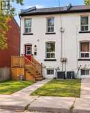 95-103 CHEEVER Street | Hamilton Ontario | Slide Image One