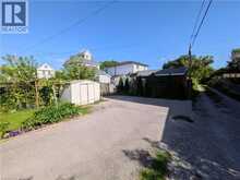 7 CAMPBELL Avenue | Hamilton Ontario | Slide Image Three