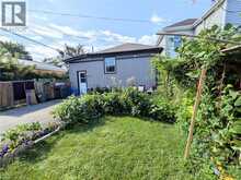 7 CAMPBELL Avenue | Hamilton Ontario | Slide Image Four