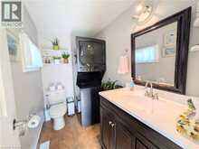 7 CAMPBELL Avenue | Hamilton Ontario | Slide Image Six