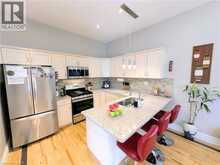 7 CAMPBELL Avenue | Hamilton Ontario | Slide Image Seven