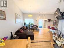 7 CAMPBELL Avenue | Hamilton Ontario | Slide Image Fifteen