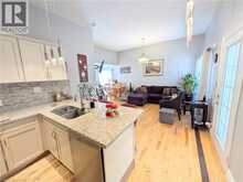 7 CAMPBELL Avenue | Hamilton Ontario | Slide Image Nine