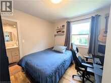 7 CAMPBELL Avenue | Hamilton Ontario | Slide Image Seventeen
