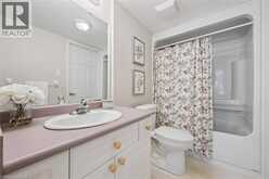21 FOELL Street Unit# 6 | Wilmot Ontario | Slide Image Sixteen