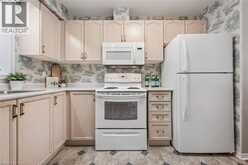 21 FOELL Street Unit# 6 | Wilmot Ontario | Slide Image Nine
