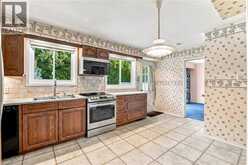 287 BLUE HERON Ridge | Cambridge Ontario | Slide Image Sixteen