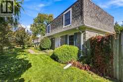287 BLUE HERON Ridge | Cambridge Ontario | Slide Image Three