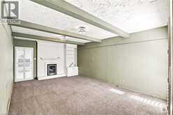 287 BLUE HERON Ridge | Cambridge Ontario | Slide Image Nineteen