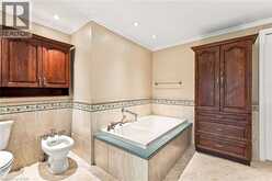 287 BLUE HERON Ridge | Cambridge Ontario | Slide Image Twenty-eight