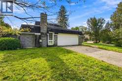 287 BLUE HERON Ridge | Cambridge Ontario | Slide Image Two