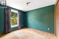 287 BLUE HERON Ridge | Cambridge Ontario | Slide Image Thirty