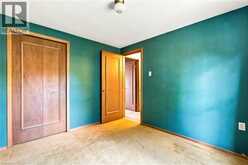 287 BLUE HERON Ridge | Cambridge Ontario | Slide Image Thirty-one