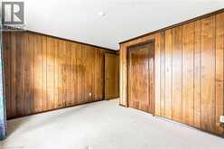 287 BLUE HERON Ridge | Cambridge Ontario | Slide Image Thirty-three