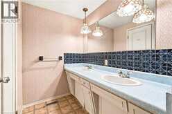 287 BLUE HERON Ridge | Cambridge Ontario | Slide Image Thirty-four