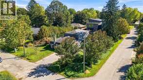 287 BLUE HERON Ridge | Cambridge Ontario | Slide Image Forty