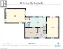 287 BLUE HERON Ridge | Cambridge Ontario | Slide Image Forty-one