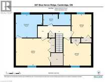 287 BLUE HERON Ridge | Cambridge Ontario | Slide Image Forty-two