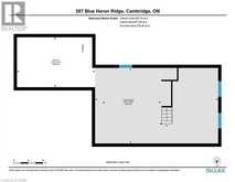287 BLUE HERON Ridge | Cambridge Ontario | Slide Image Forty-three