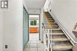 287 BLUE HERON Ridge | Cambridge Ontario | Slide Image Seven