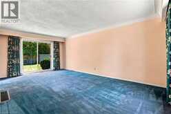 287 BLUE HERON Ridge | Cambridge Ontario | Slide Image Eight