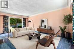 287 BLUE HERON Ridge | Cambridge Ontario | Slide Image Nine