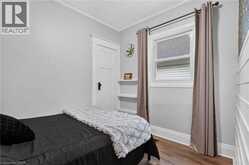 32 RICHMOND Avenue | St. Catharines Ontario | Slide Image Nineteen