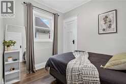 32 RICHMOND Avenue | St. Catharines Ontario | Slide Image Twenty-two