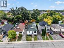 32 RICHMOND Avenue | St. Catharines Ontario | Slide Image Thirty-five