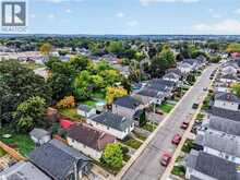 32 RICHMOND Avenue | St. Catharines Ontario | Slide Image Thirty-six