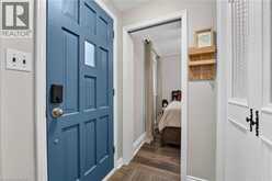 32 RICHMOND Avenue | St. Catharines Ontario | Slide Image Six