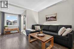 32 RICHMOND Avenue | St. Catharines Ontario | Slide Image Nine