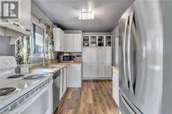 6861 HAGAR Avenue | Niagara Falls Ontario | Slide Image Thirteen
